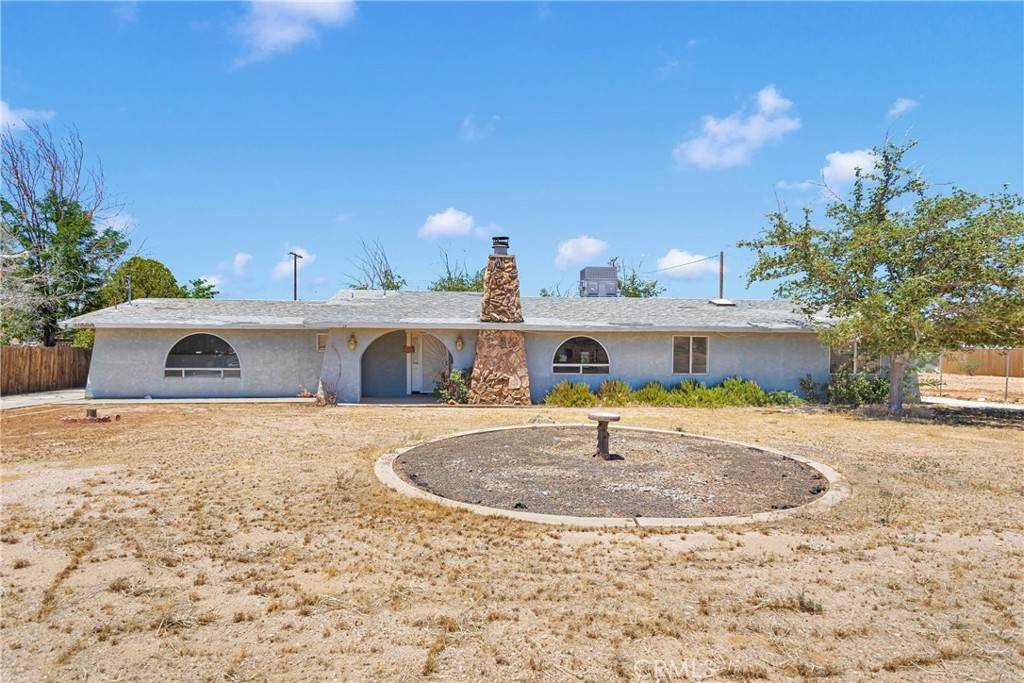 Apple Valley, CA 92308,21390 Tussing Ranch RD