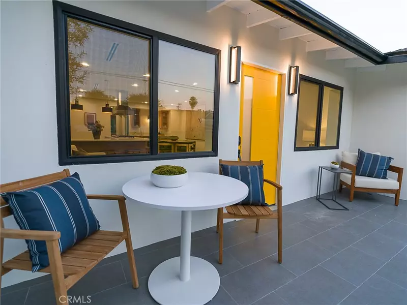 4925 Buchanan ST, Los Angeles, CA 90042