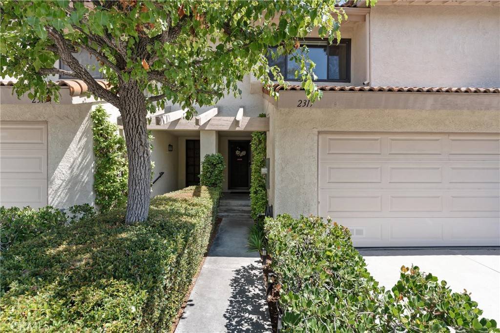 2317 Sandbar DR #204, Fullerton, CA 92833