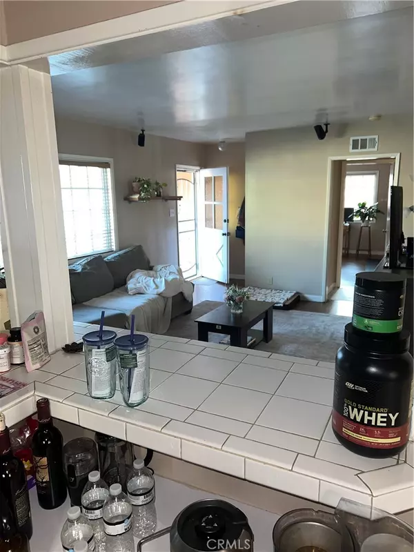 Whittier, CA 90605,13833 Ramona DR