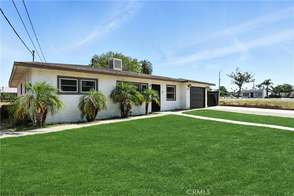 Fontana, CA 92335,16874 Athol ST