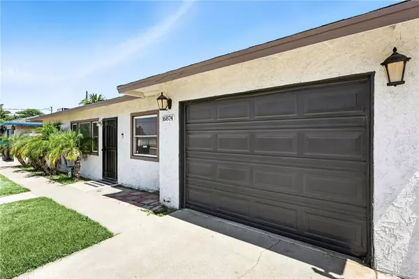 Fontana, CA 92335,16874 Athol ST