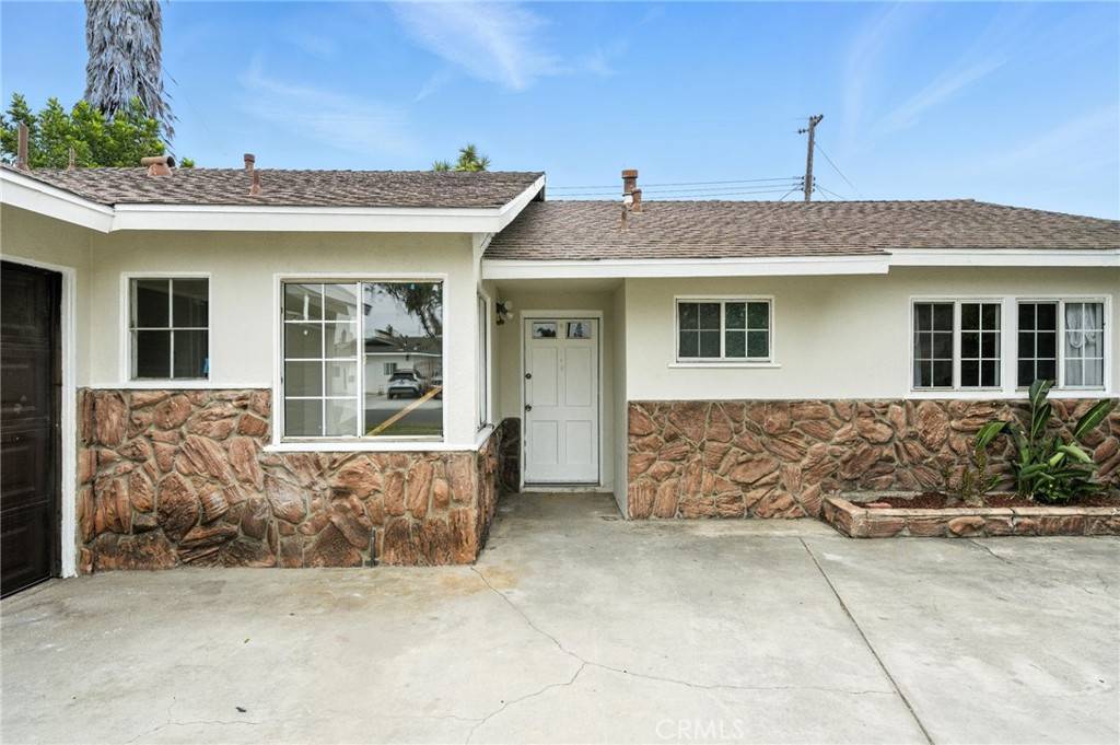 Garden Grove, CA 92843,14192 Hope ST