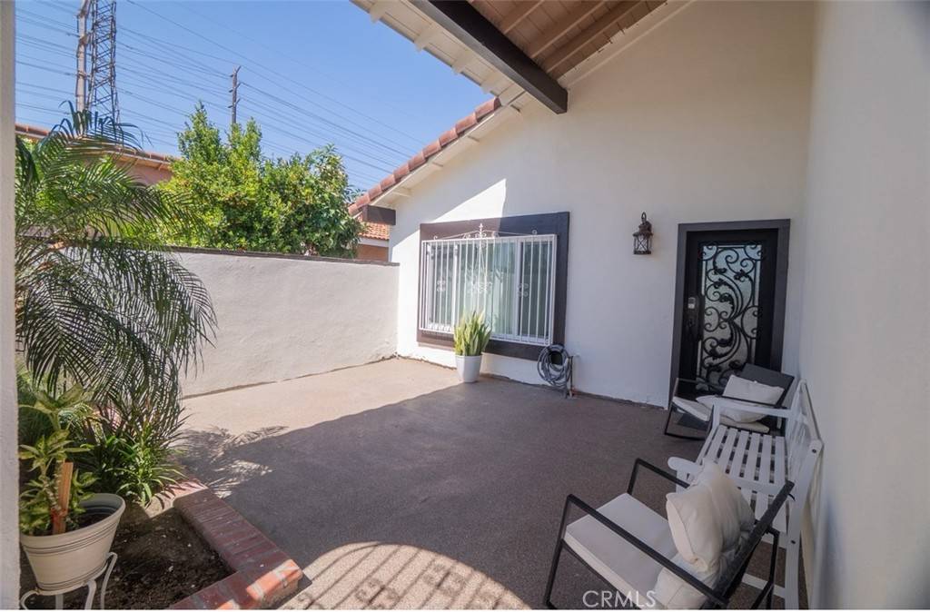 Cerritos, CA 90703,19912 Claretta AVE