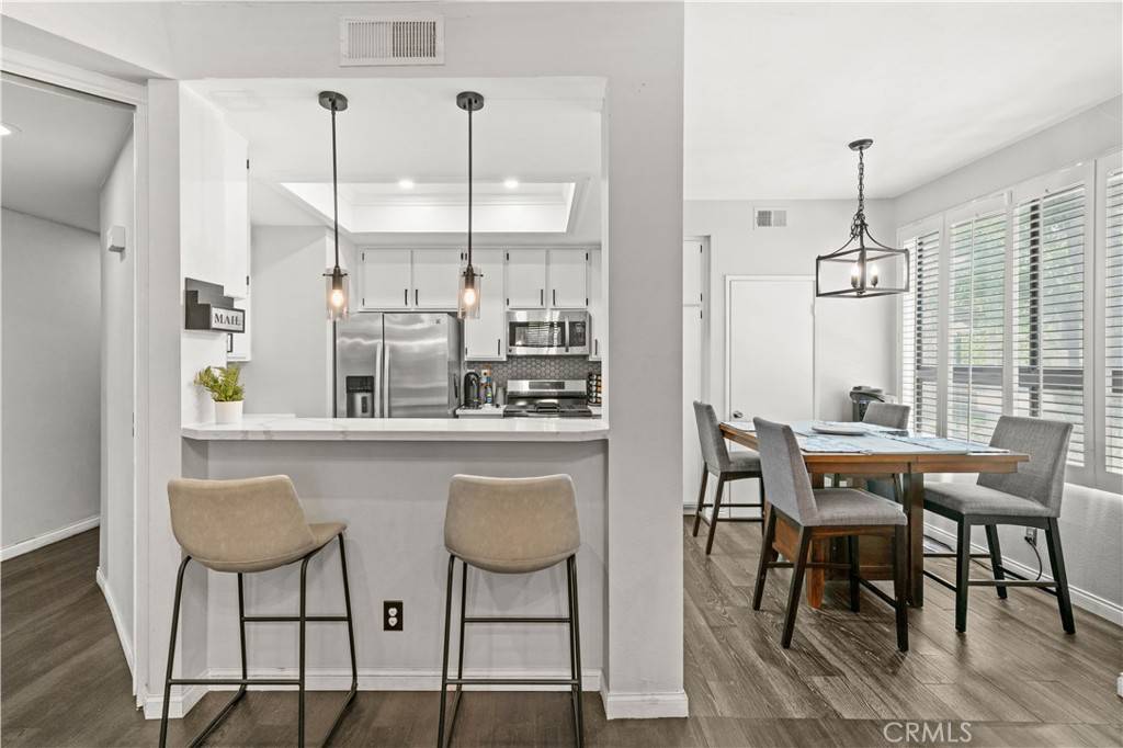 Orange, CA 92869,5722 E Stillwater AVE #104