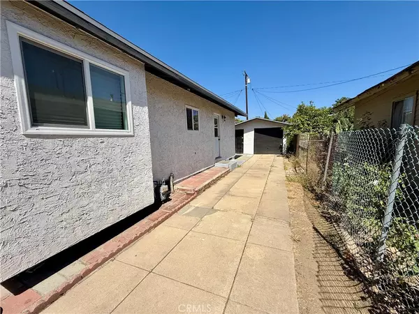 Montebello, CA 90640,236 S 5th ST