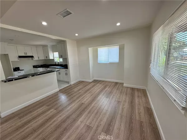 Montebello, CA 90640,236 S 5th ST