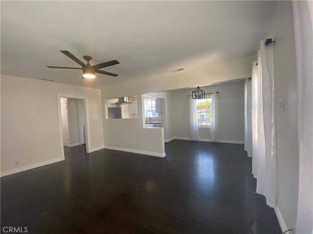 Gardena, CA 90249,14835 Wadkins AVE