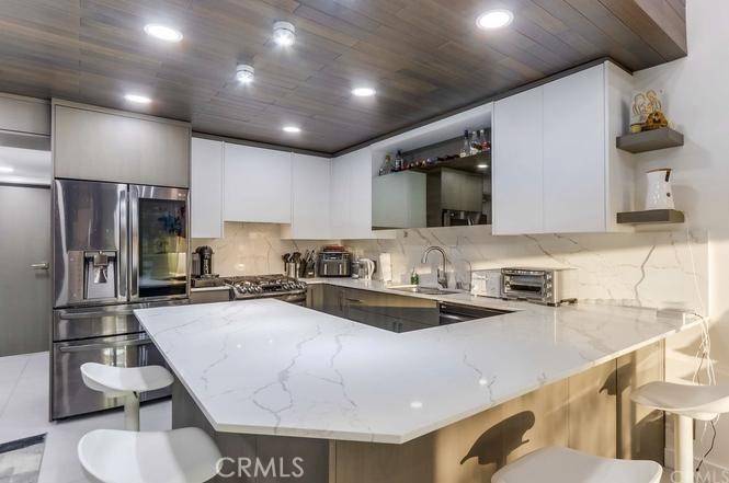 Fullerton, CA 92835,2727 Pine Creek CIR