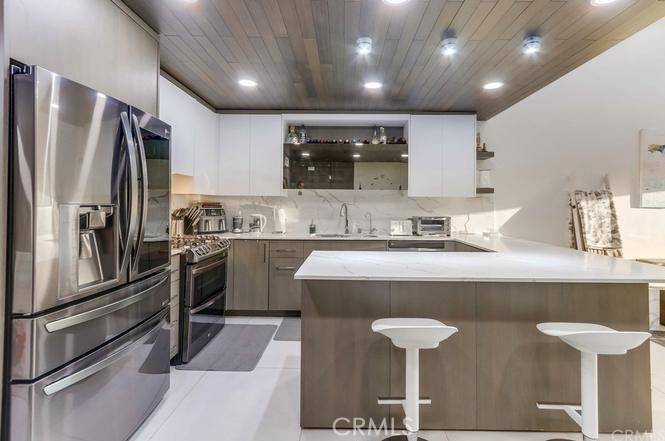 Fullerton, CA 92835,2727 Pine Creek CIR