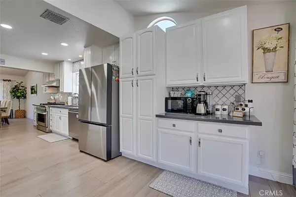Tracy, CA 95376,2430 Reyes CT