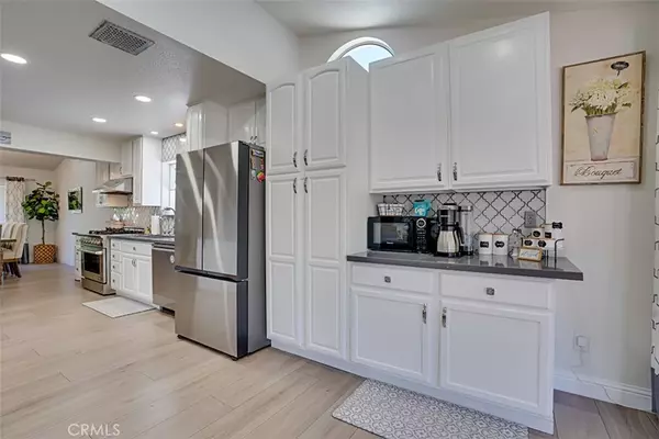 Tracy, CA 95376,2430 Reyes CT