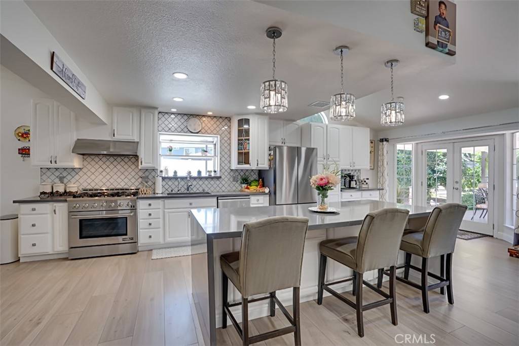 Tracy, CA 95376,2430 Reyes CT