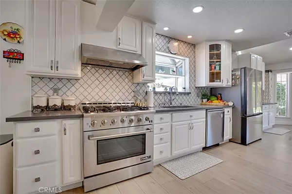 Tracy, CA 95376,2430 Reyes CT
