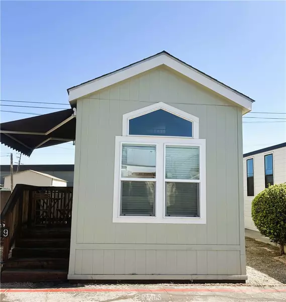 2548 Peck RD #9, Monrovia, CA 91016