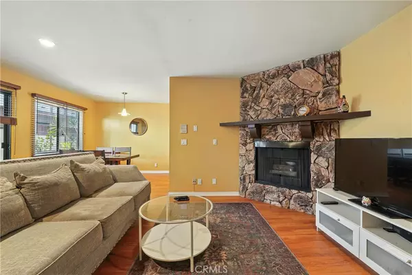 Van Nuys, CA 91401,6250 Fulton AVE #104