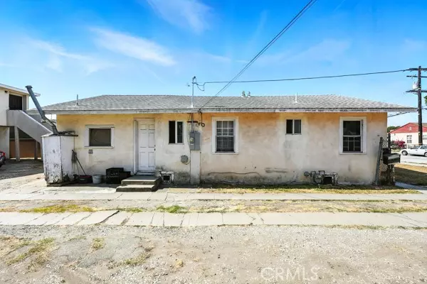 Hawthorne, CA 90304,11156 S Grevillea AVE