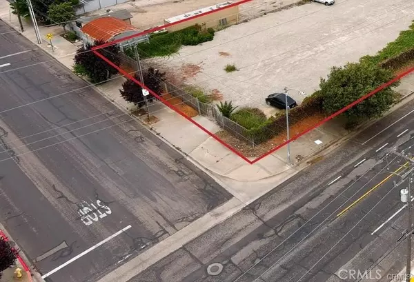 Lompoc, CA 93436,315 E Chestnut AVE