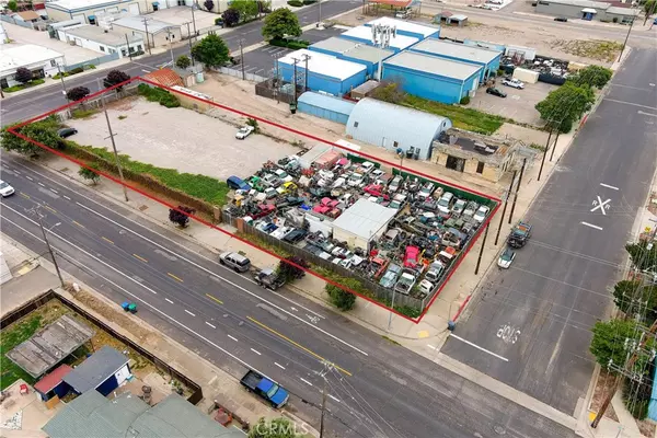 Lompoc, CA 93436,315 E Chestnut AVE