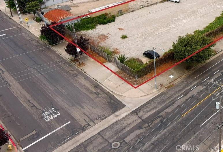 Lompoc, CA 93436,315 E Chestnut AVE