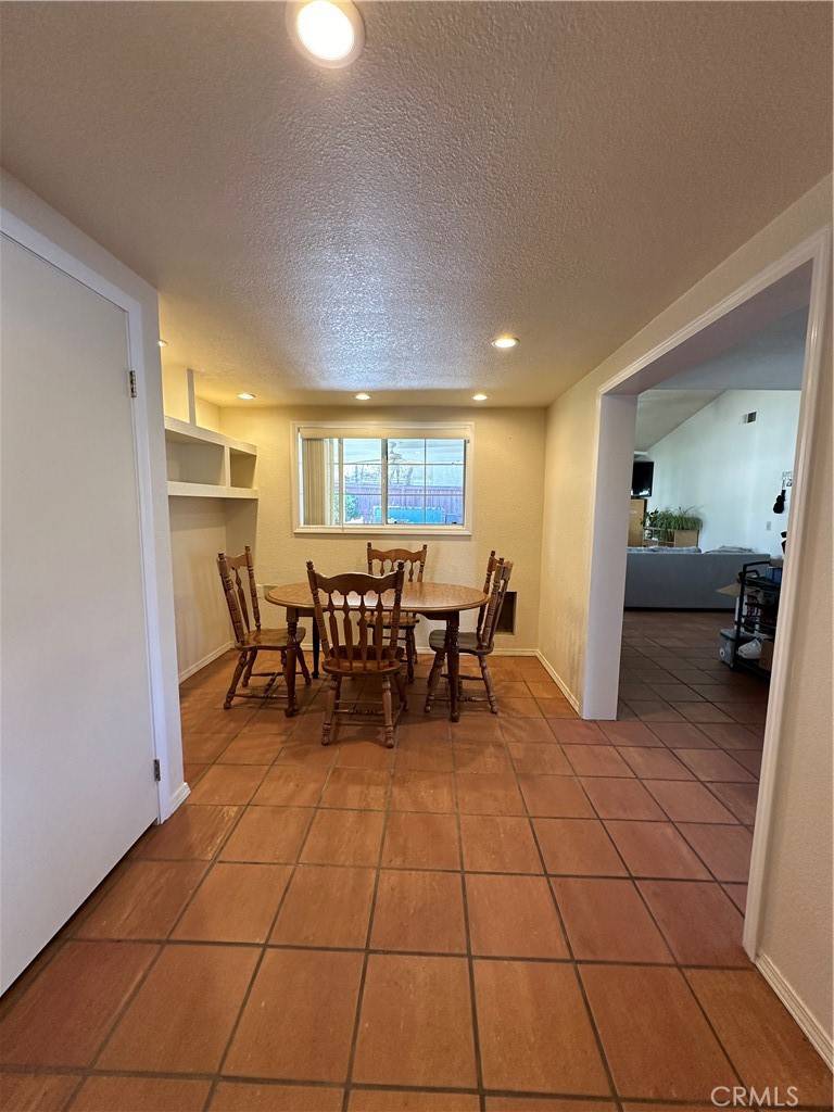 Palmdale, CA 93550,37510 Conifer DR