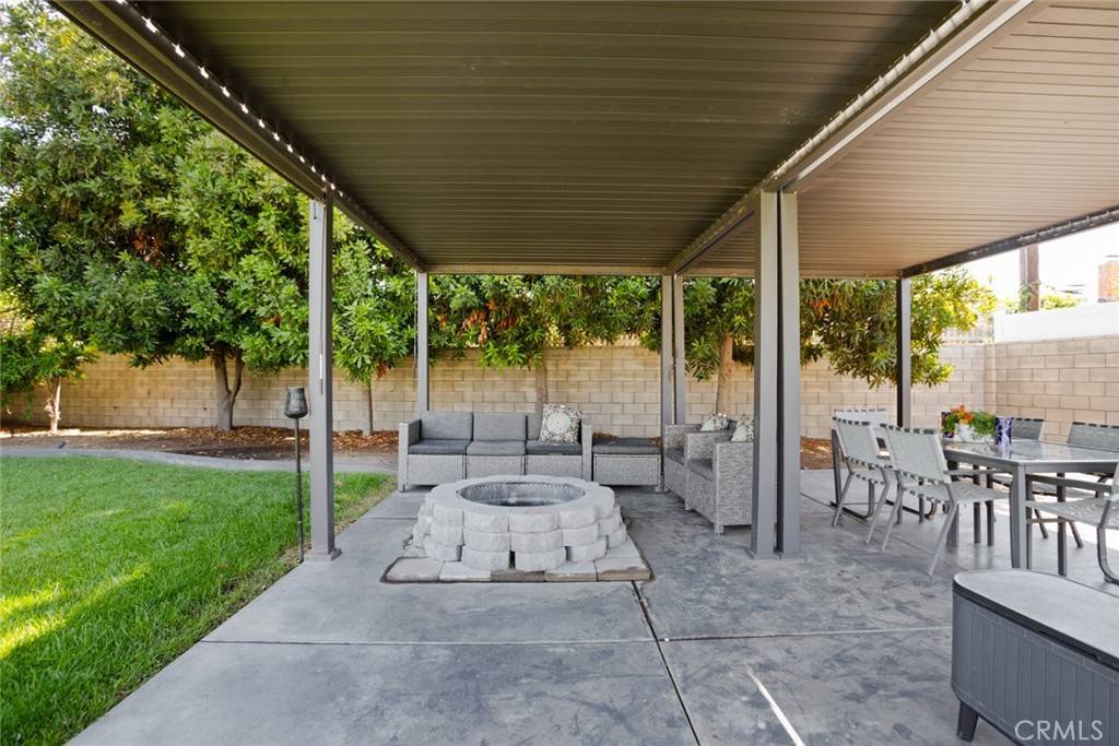 Whittier, CA 90604,15952 Norcrest DR