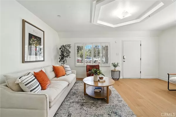 Los Angeles, CA 90042,5841 Arroyo DR
