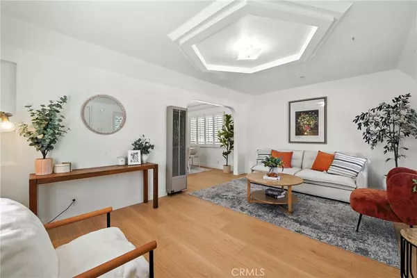 Los Angeles, CA 90042,5841 Arroyo DR