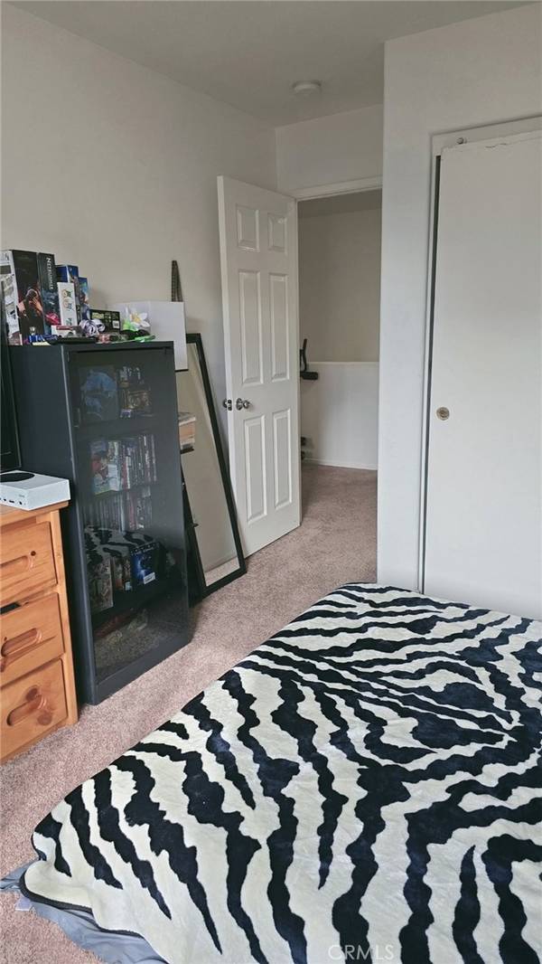 Victorville, CA 92392,13749 Starshine DR
