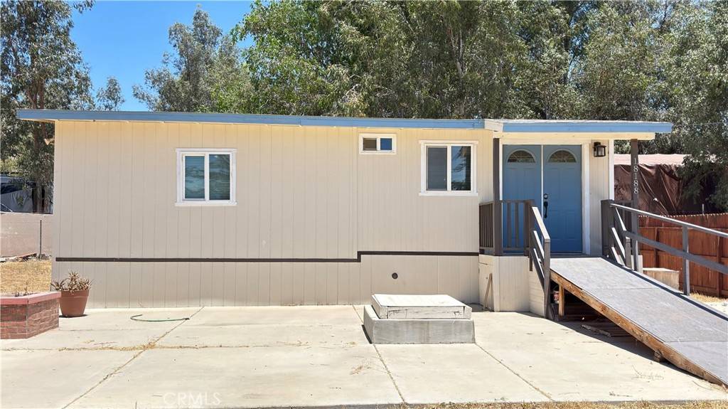 18188 Tereticornis AVE, Lake Elsinore, CA 92532