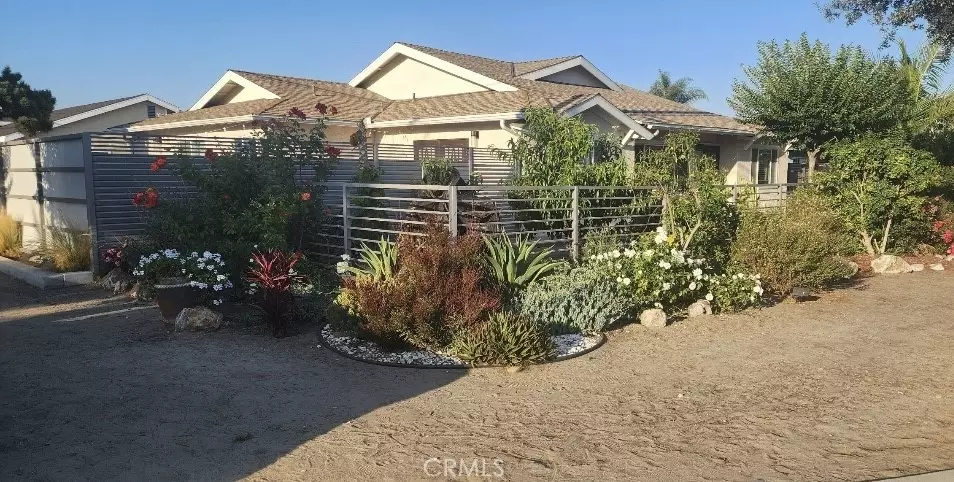 9203 Mandale ST, Bellflower, CA 90706