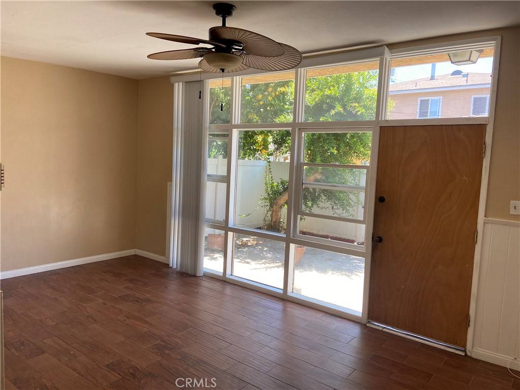 South Gate, CA 90280,8614 Evergreen #2