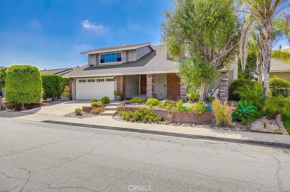 23402 Devonshire DR, Lake Forest, CA 92630