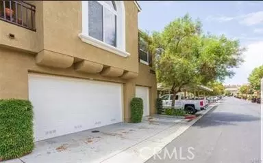 Murrieta, CA 92562,27533 Viridian ST #2