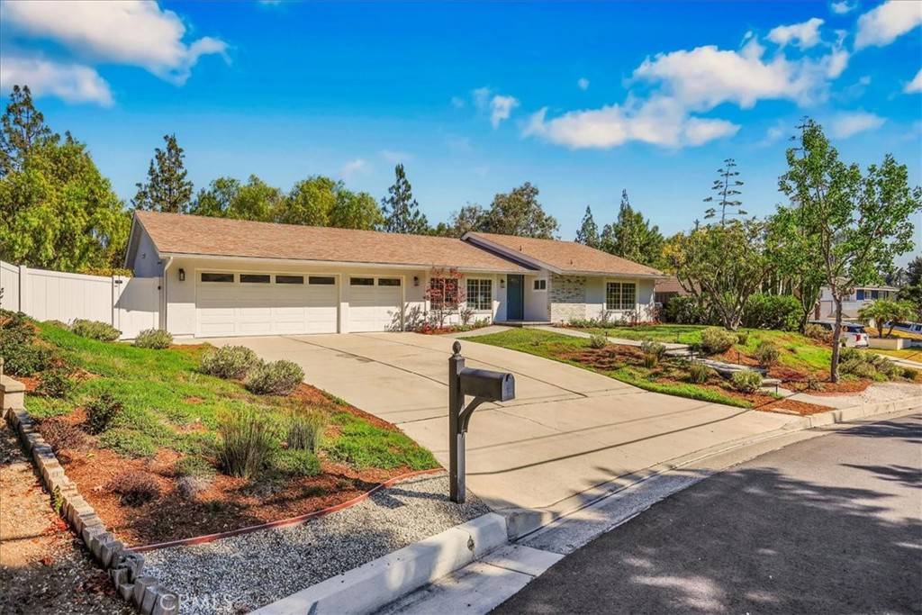 Fullerton, CA 92835,124 Marion BLVD
