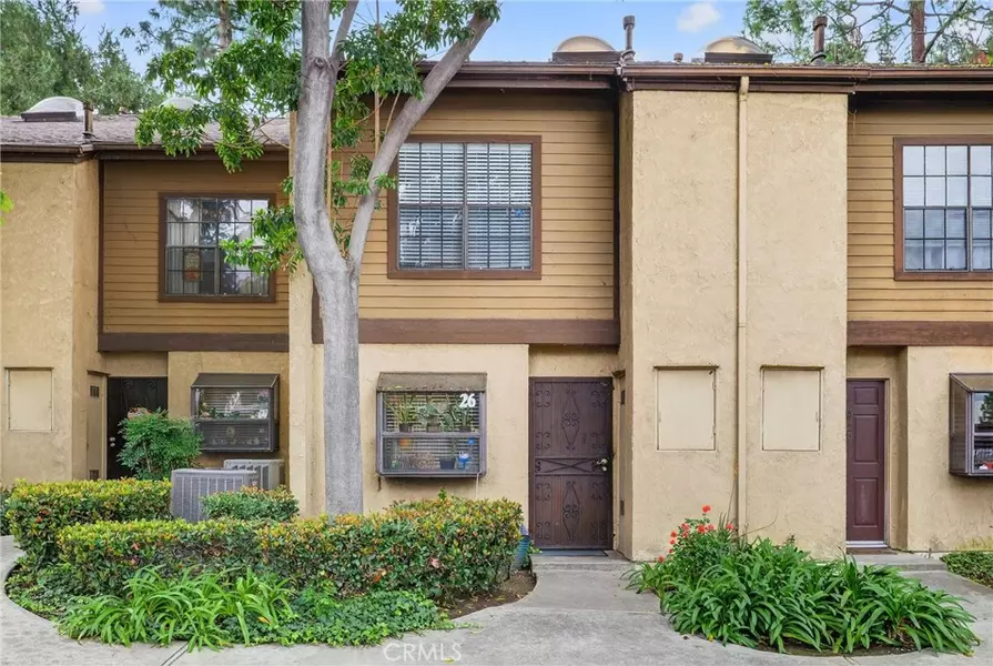 4140 Workman Mill RD #26, Whittier, CA 90601