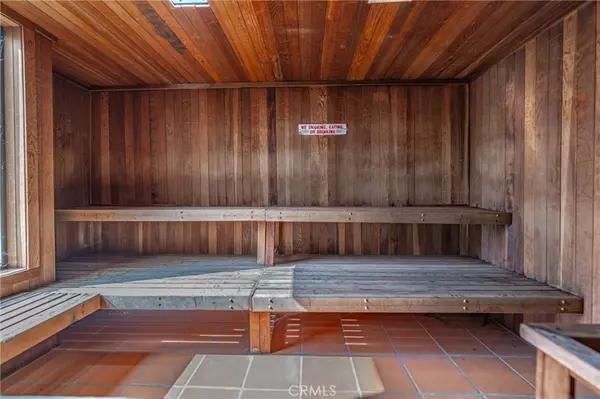 Whittier, CA 90601,4140 Workman Mill RD #26
