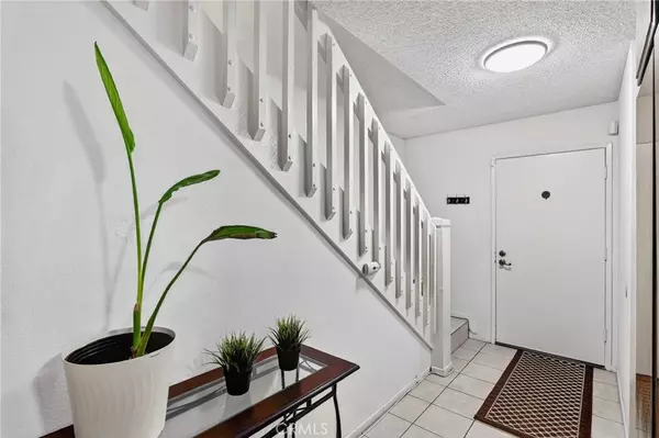 Whittier, CA 90601,4140 Workman Mill RD #26