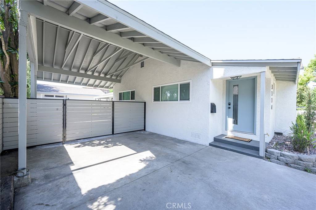 Burbank, CA 91505,3114 W Wyoming AVE