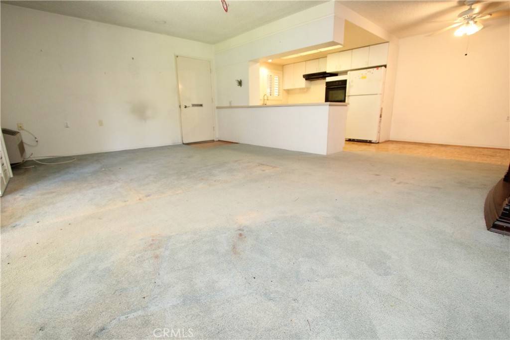 Laguna Woods, CA 92637,2016 Via Mariposa West #Unit N