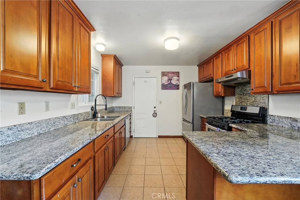 Whittier, CA 90604,11813 Colima RD