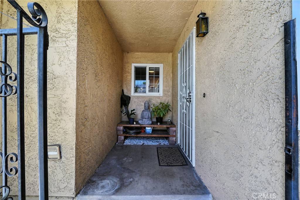Whittier, CA 90604,11813 Colima RD