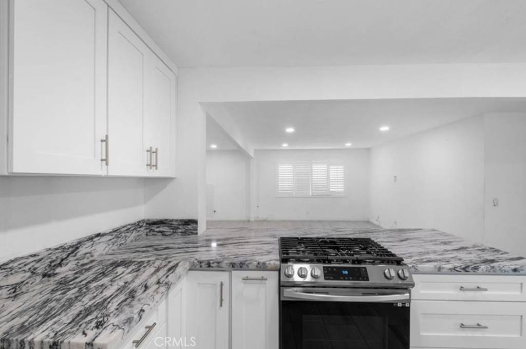 Riverside, CA 92504,7915 Helena Ave