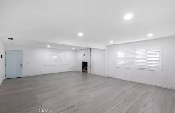 Riverside, CA 92504,7915 Helena Ave