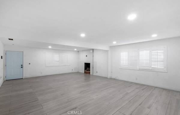 Riverside, CA 92504,7915 Helena Ave