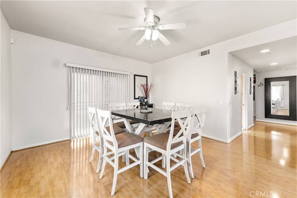 El Monte, CA 91732,11411 Elliott AVE