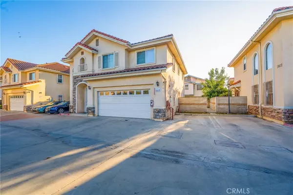 El Monte, CA 91732,11411 Elliott AVE