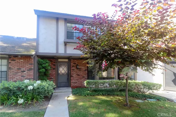 227 Gable LN, La Habra, CA 90631