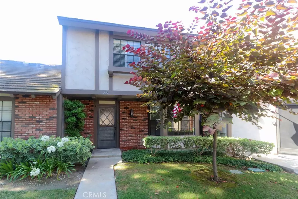 La Habra, CA 90631,227 Gable LN