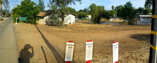 Menifee, CA 92587,23811 Newport Dr